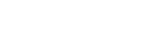 Wayfinding Counseling